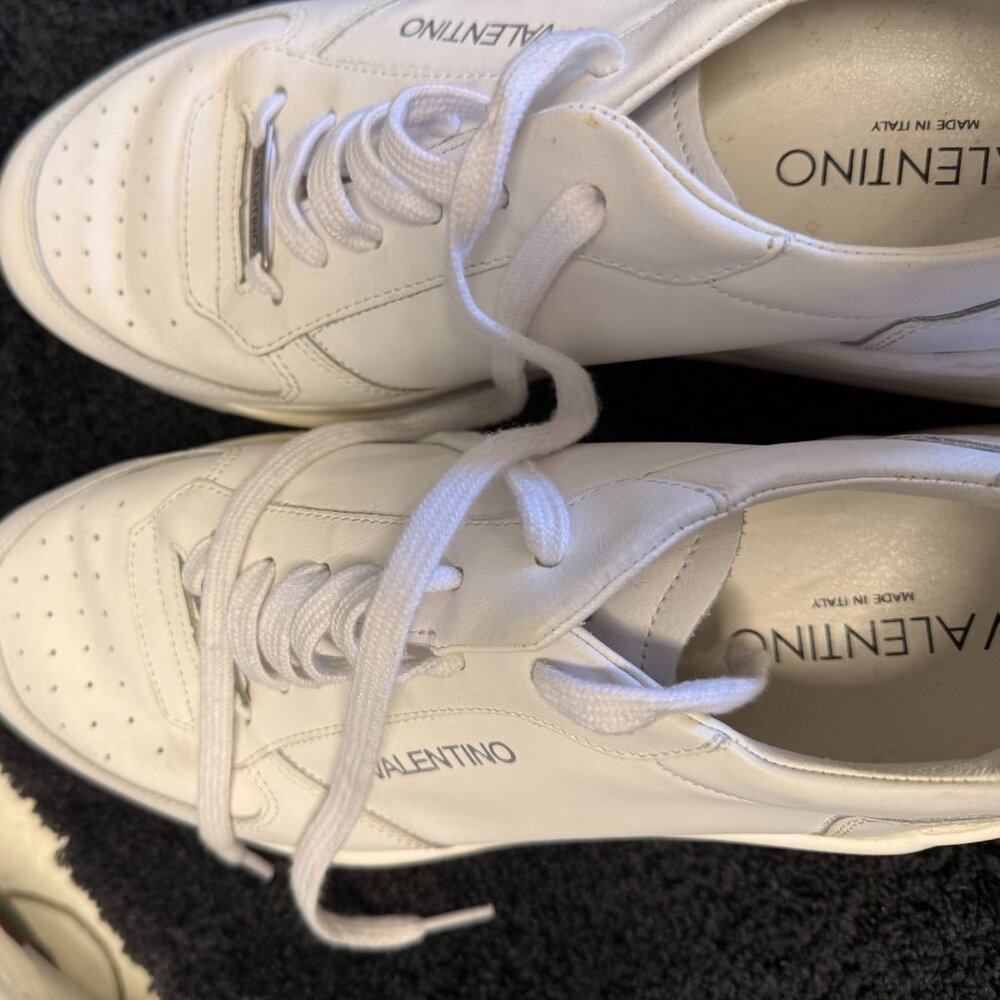 Men's Valentino Sneakers